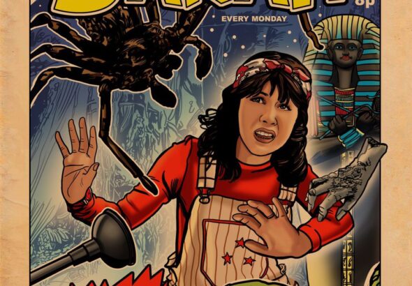 Just-Sarah-Cover (1)
