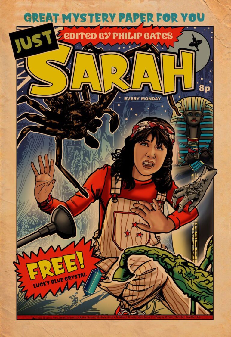 Just-Sarah-Cover (1)