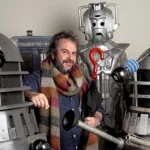 peter-jackson-doctor-who
