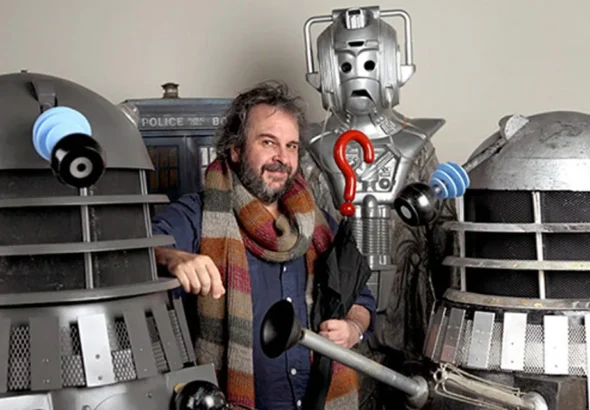 peter-jackson-doctor-who