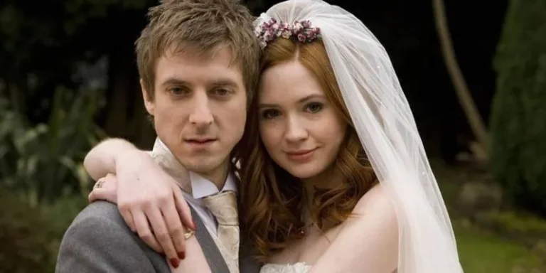 untitled-design-500-170
